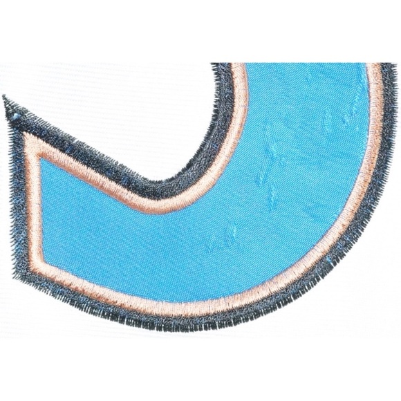 Michael Jordan Washington Wizards Champion Jersey - Picture 7 of 10